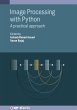 Image Processing with Python (eBook,... - Bild 1