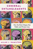 Cerebral Entanglements (eBook, ePUB)