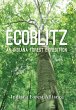 Ecoblitz (eBook, ePUB) - Bild 1