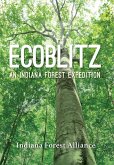 Ecoblitz (eBook, ePUB)