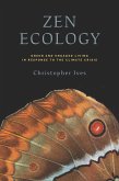 Zen Ecology (eBook, ePUB)