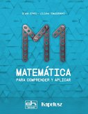 Matemática (eBook, PDF)
