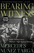 Bearing Witness (eBook, ePUB) - Bild 1
