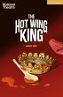 The Hot Wing King (eBook, ePUB) - Bild 1