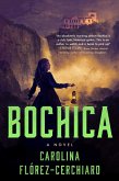 Bochica (eBook, ePUB)