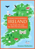 Strange and Surprising Ireland (eBook, ePUB)