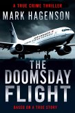 The Doomsday Flight (eBook, ePUB) The Doomsday Flight (eBook, ePUB)