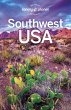 Travel Guide Southwest USA (eBook, ePUB) - Bild 1