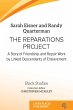 The Reparations Project (eBook, ePUB) - Bild 1