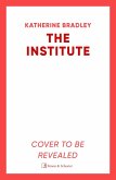 The Institute (eBook, ePUB) The Institute (eBook, ePUB)
