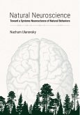 Natural Neuroscience (eBook, ePUB)
