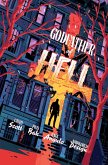 Godfather of Hell Vol. 1 (eBook, ePUB) Godfather of Hell Vol. 1 (eBook, ePUB)