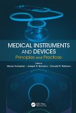 Medical Instruments and Devices (eBook, ePUB)