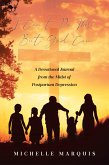 I Can't Do This, But God Can (eBook, ePUB) I Can't Do This, But God Can (eBook, ePUB)