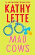 Mad Cows (eBook, ePUB) - Bild 1