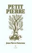 Petit Pierre (eBook, ePUB) - Bild 1
