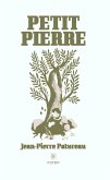 Petit Pierre (eBook, ePUB)