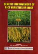 Genetic Improvement Of Rice Varieties... - Bild 1