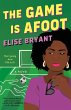 The Game Is Afoot (eBook, ePUB) - Bild 1