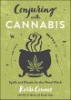 Conjuring with Cannabis (eBook, ePUB) - Bild 1