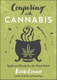 Conjuring with Cannabis (eBook, ePUB) Conjuring with Cannabis (eBook, ePUB)
