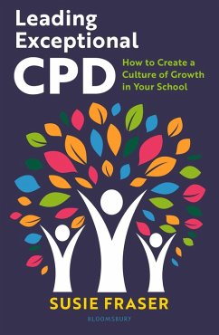 Cover Leading Exceptional CPD (eBook, ePUB)