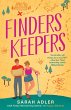 Finders Keepers (eBook, ePUB) - Bild 1