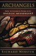 Archangels (eBook, ePUB) - Bild 1