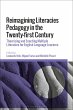 Reimagining Literacies Pedagogy in the... - Bild 1