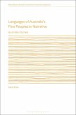 Languages of Australia's First Peoples in Narrative (eBook, PDF) Languages of Australia's First Peoples in Narrative (eBook, PDF)