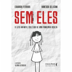 Cover Sem eles (eBook, ePUB)