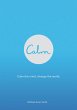 Calm (eBook, ePUB) - Bild 1