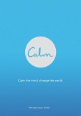 Calm (eBook, ePUB) Calm (eBook, ePUB)