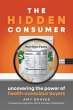 The Hidden Consumer (eBook, ePUB) - Bild 1