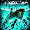 The Ghost Ships Shadow (Harrow Harbor... - Bild 1