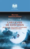 Las Leyes de Edwards (eBook, PDF)