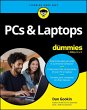 PCs & Laptops For Dummies (eBook, PDF) - Bild 1