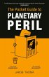 The Pocket Guide to Planetary Peril... - Bild 1