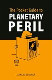 The Pocket Guide to Planetary Peril (eBook, ePUB)