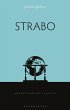 Strabo (eBook, ePUB) - Bild 1