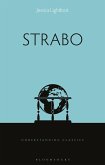 Strabo (eBook, ePUB)