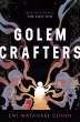 Golemcrafters (eBook, ePUB) - Bild 1