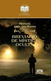 Breviario de mística oculta (eBook, PDF)