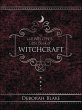 Llewellyn's Little Book of Witchcraft... - Bild 1