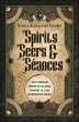 Spirits, Seers & Séances (eBook, ePUB) - Bild 1