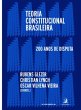 Teoria Constitucional Brasileira: 200... - Bild 1