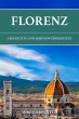 Florenz: Geschichte und... - Bild 1