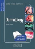Dermatology (eBook, ePUB) Dermatology (eBook, ePUB)