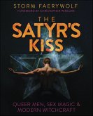 The Satyr's Kiss (eBook, ePUB) The Satyr's Kiss (eBook, ePUB)