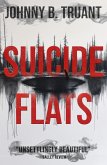 Suicide Flats (Gore Point, #0) (eBook, ePUB) Suicide Flats (Gore Point, #0) (eBook, ePUB)